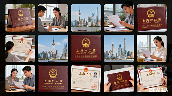 上海市特殊人才引进如何获得（上海市特殊人才引进如何获得补贴）