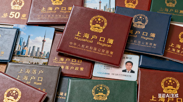 2026年应届生落户上海已经敞开啦（2026年上海应届生落户政策）