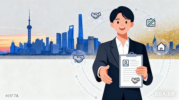 秘籍｜留学生落户北上广深必看政策解读（留学生落户北京流程图）