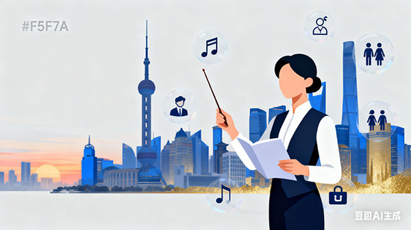 上海人才引进哪些情况符合条件？（上海人才引进有啥优惠）