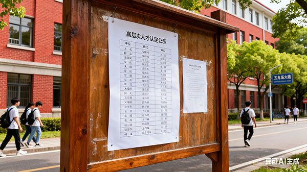 上海应届生落户，就是在淘汰拖延症（上海应届生落户有什么用）