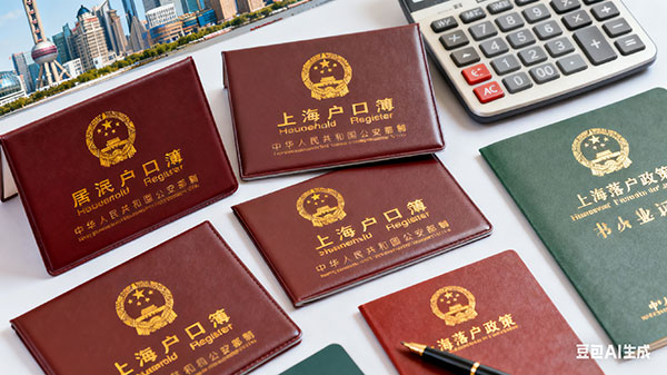 上海人才直接落户新政不设总量控制（上海人才引进落户每年多少人）