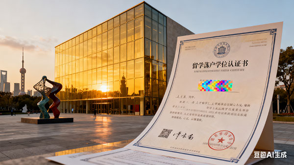 南安普顿大学硕士留学回国可以落户上海吗？（南安普顿研究生回国认可度高吗）