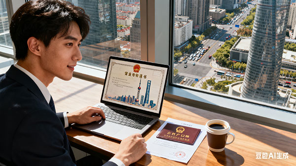 上海户口多少钱搞定？这样做，少花冤枉钱！（上海户口得多少钱）