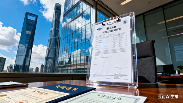 上海人才引进落户流程，附各区资料递交网点（上海 人才引进落户流程）