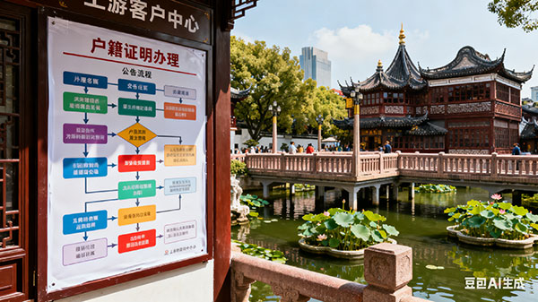 哪些情况下留学生无法在上海积分落户？（留学生在上海可以直接落户吗）