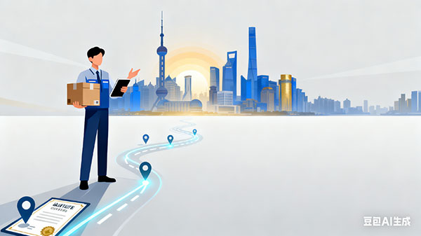 上海市特殊人才引进积分落户（上海特殊人才引进政策2026年）