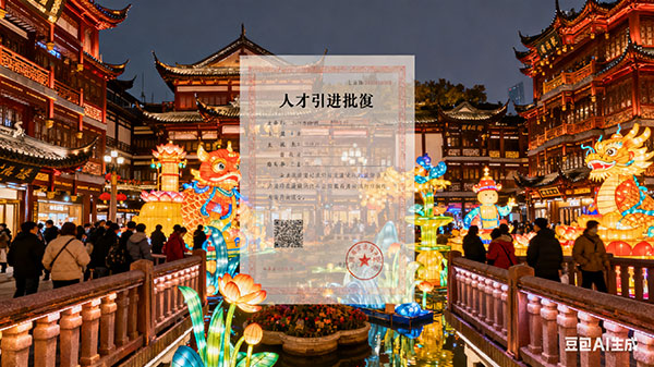 上海有房子可以增加居住证积分吗？（在上海有房子怎么弄居住证）